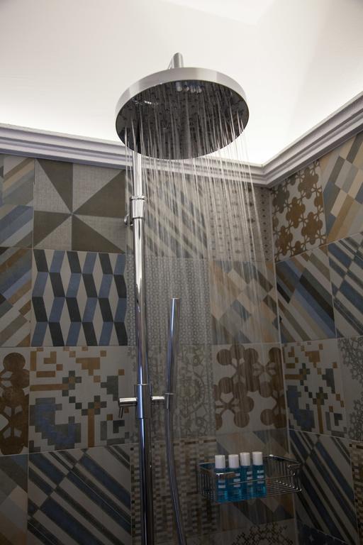 Venegoni Maison De Charme 希法 客房 照片